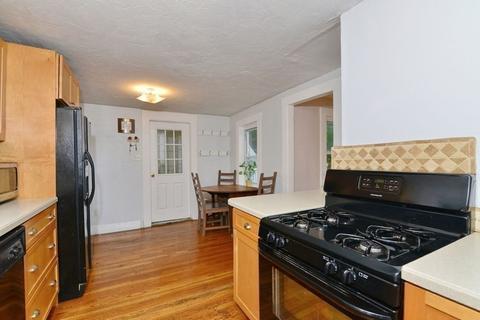 24 School St, Walpole, MA 02081 photo 17