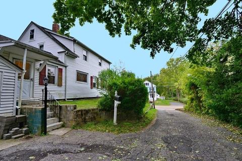 24 School St, Walpole, MA 02081 photo 35