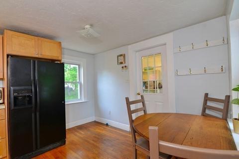 24 School St, Walpole, MA 02081 photo 13