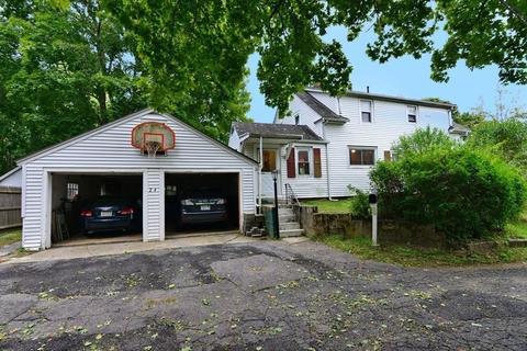 24 School St, Walpole, MA 02081 photo 6