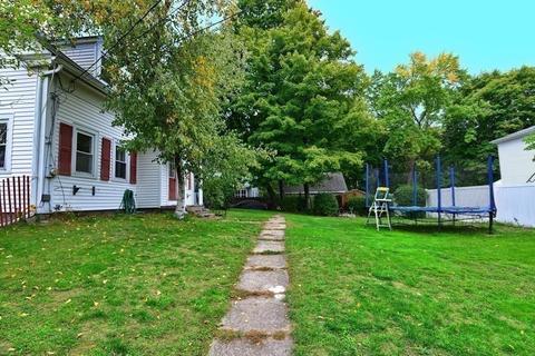 24 School St, Walpole, MA 02081 photo 32