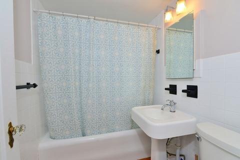 24 School St, Walpole, MA 02081 photo 26