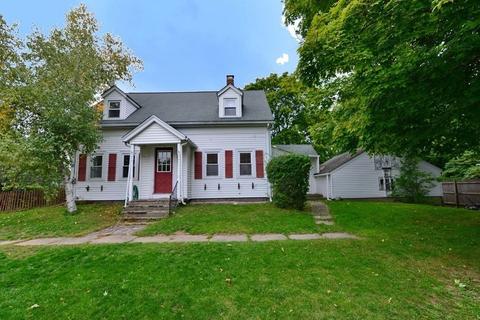 24 School St, Walpole, MA 02081 photo 1