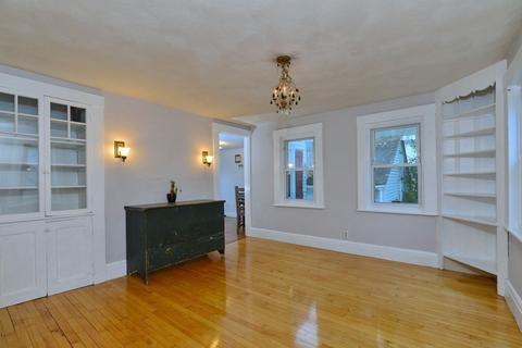 24 School St, Walpole, MA 02081 photo 5