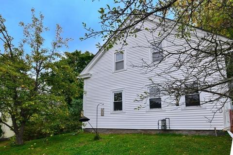 24 School St, Walpole, MA 02081 photo 34