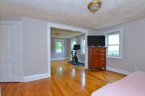 24 School St, Walpole, MA 02081 photo 21