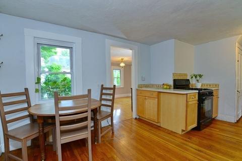 24 School St, Walpole, MA 02081 photo 15