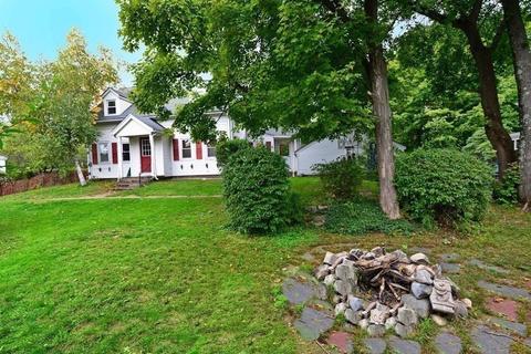 24 School St, Walpole, MA 02081 photo 30