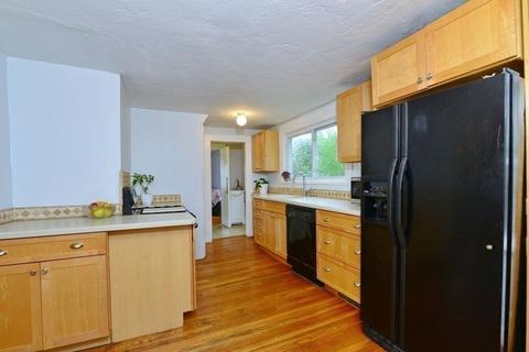 24 School St, Walpole, MA 02081 photo 22