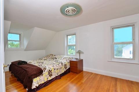 24 School St, Walpole, MA 02081 photo 24