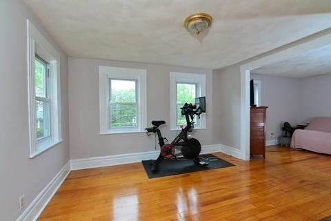 24 School St, Walpole, MA 02081 photo 11