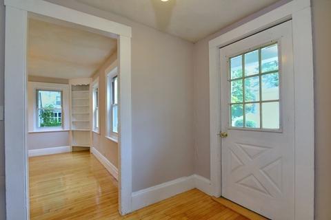 24 School St, Walpole, MA 02081 photo 10