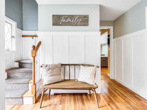 11 Huntington St, Natick, MA 01760 photo 18