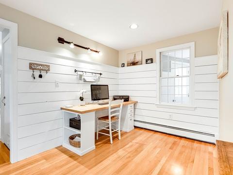 11 Huntington St, Natick, MA 01760 photo 11