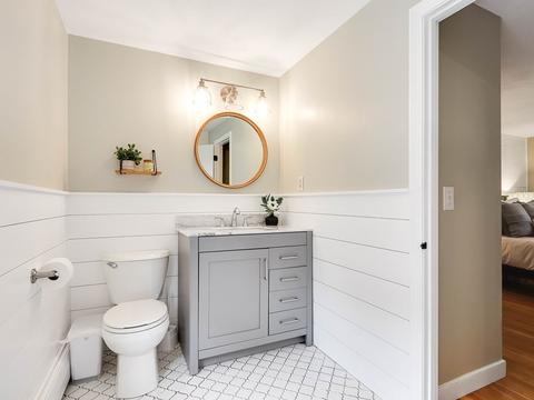 11 Huntington St, Natick, MA 01760 photo 23