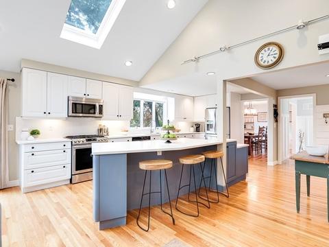 11 Huntington St, Natick, MA 01760 photo 5