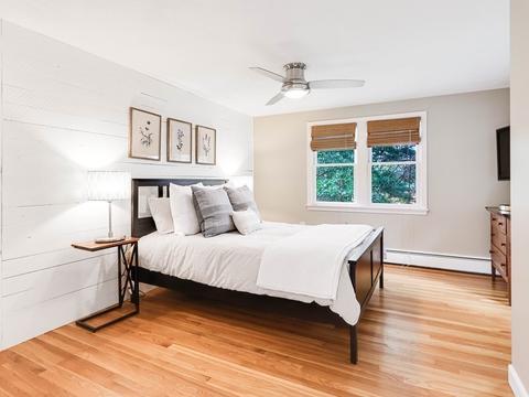 11 Huntington St, Natick, MA 01760 photo 20