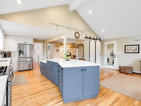 11 Huntington St, Natick, MA 01760 photo 9