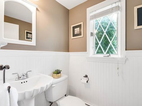 11 Huntington St, Natick, MA 01760 photo 19