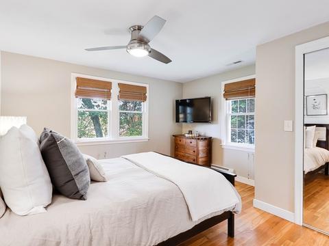 11 Huntington St, Natick, MA 01760 photo 21
