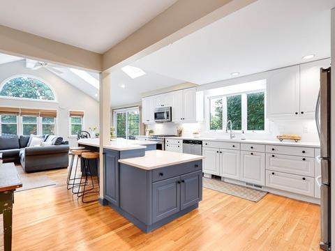 11 Huntington St, Natick, MA 01760 photo 10