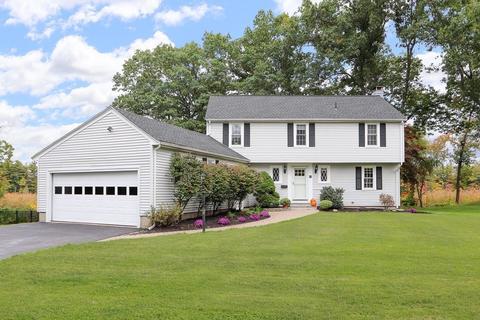 11 Huntington St, Natick, MA 01760 photo 1
