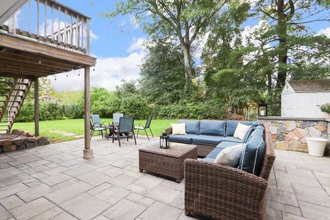 11 Huntington St, Natick, MA 01760 photo 35