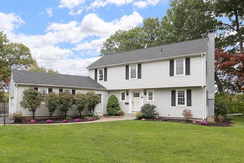 11 Huntington St, Natick, MA 01760 photo 37