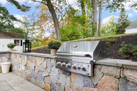 11 Huntington St, Natick, MA 01760 photo 32