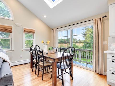 11 Huntington St, Natick, MA 01760 photo 7