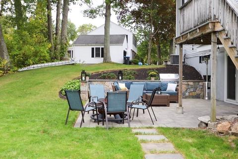 11 Huntington St, Natick, MA 01760 photo 33