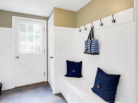 11 Huntington St, Natick, MA 01760 photo 17