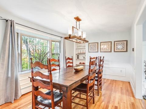 11 Huntington St, Natick, MA 01760 photo 13