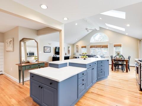 11 Huntington St, Natick, MA 01760 photo 4