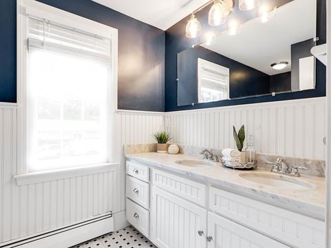 11 Huntington St, Natick, MA 01760 photo 28