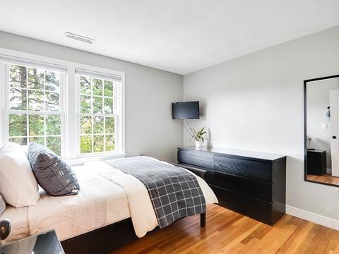 11 Huntington St, Natick, MA 01760 photo 27