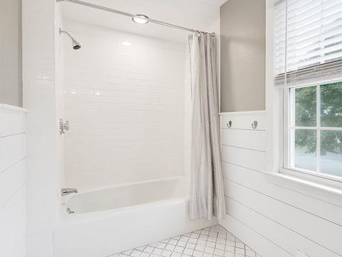 11 Huntington St, Natick, MA 01760 photo 24