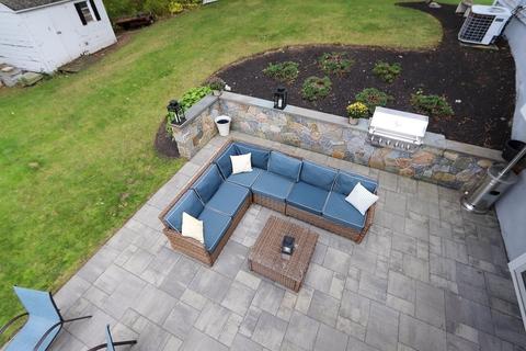 11 Huntington St, Natick, MA 01760 photo 31