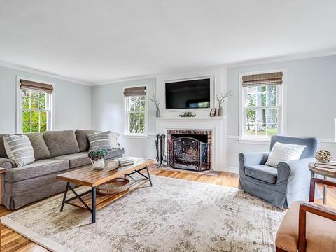 11 Huntington St, Natick, MA 01760 photo 12