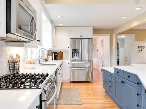11 Huntington St, Natick, MA 01760 photo 3