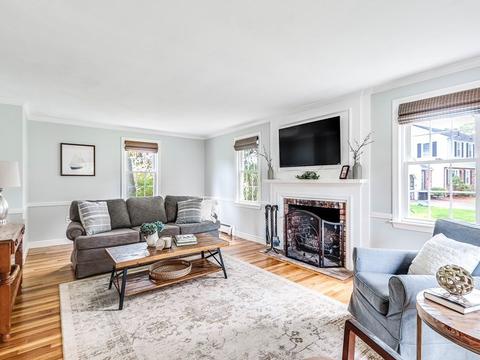 11 Huntington St, Natick, MA 01760 photo 15