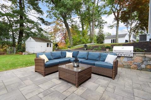 11 Huntington St, Natick, MA 01760 photo 34