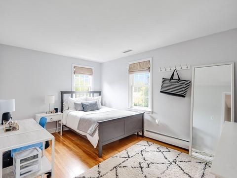 11 Huntington St, Natick, MA 01760 photo 26