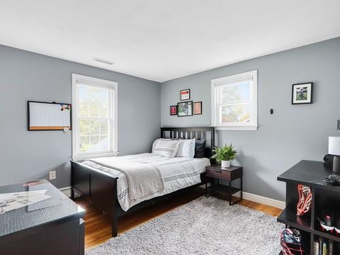 11 Huntington St, Natick, MA 01760 photo 25