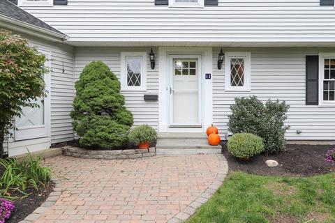 11 Huntington St, Natick, MA 01760 photo 36