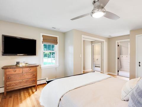 11 Huntington St, Natick, MA 01760 photo 22