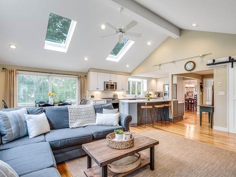 11 Huntington St, Natick, MA 01760 photo 6
