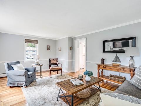 11 Huntington St, Natick, MA 01760 photo 16