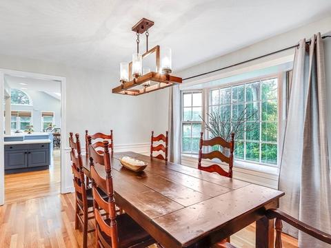 11 Huntington St, Natick, MA 01760 photo 14