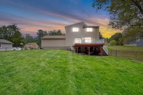 25 Sterling Dr, Easthampton, MA 01027 photo 27